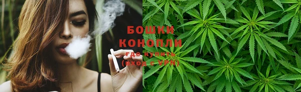 кокаин перу Аркадак